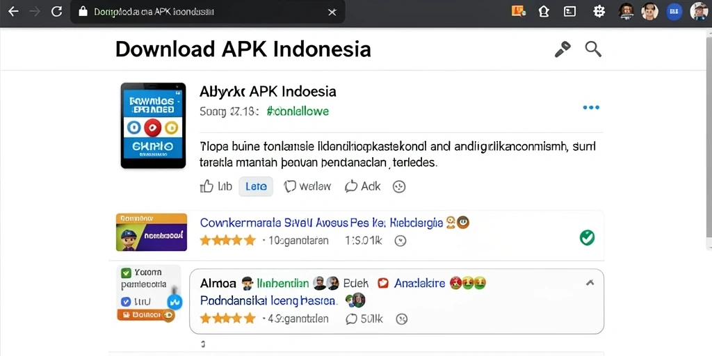Tangkapan layar menunjukkan tema slot yang menawan.