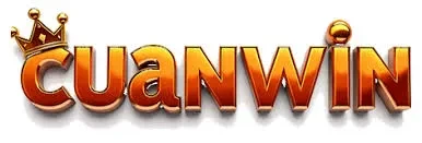 cuanwin — logo banner resmi Indonesia